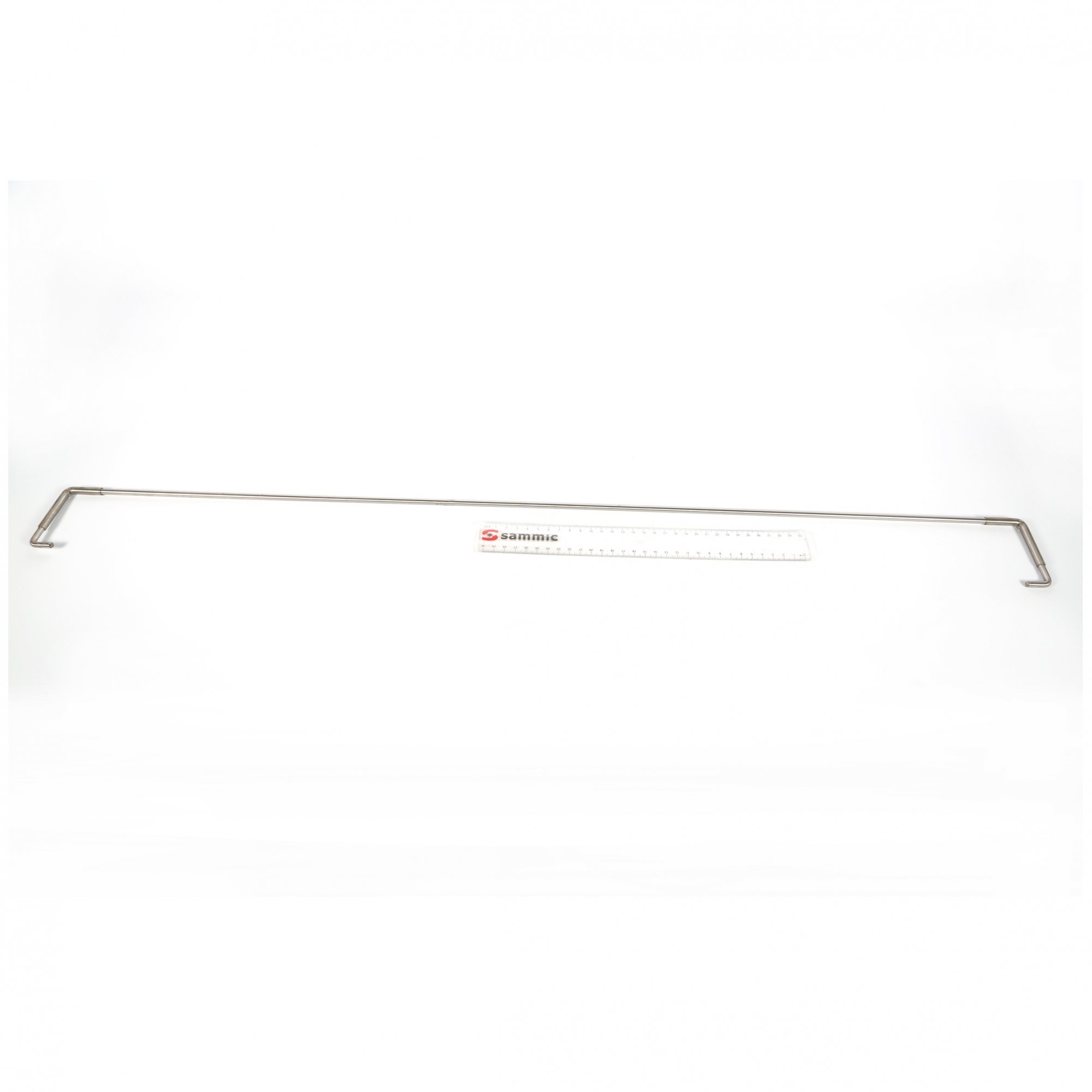 Rod Lid Locking SFO 2149685 NR